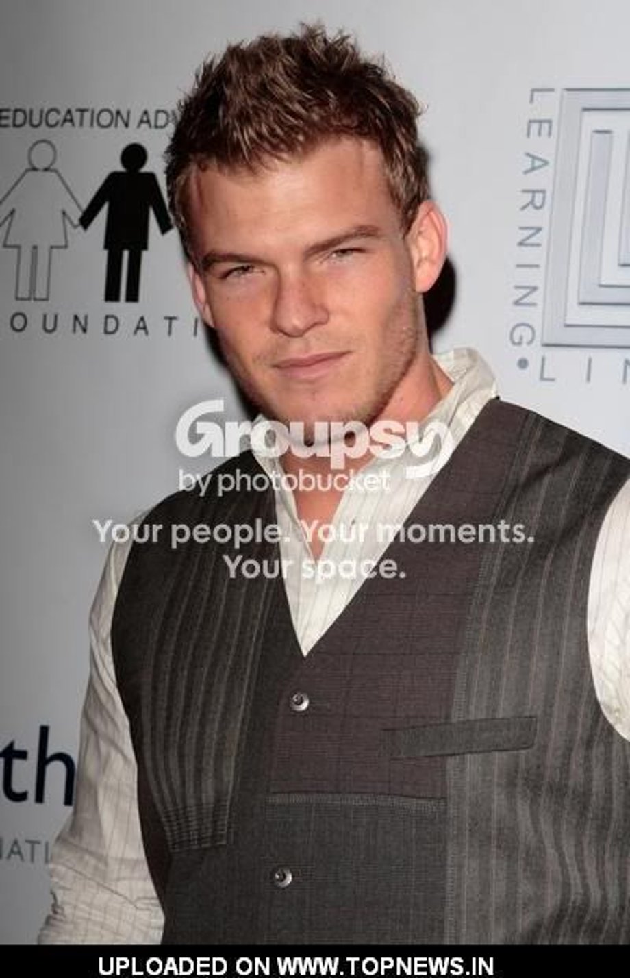 Photobucket