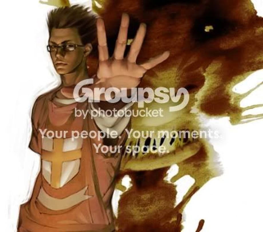 Photobucket