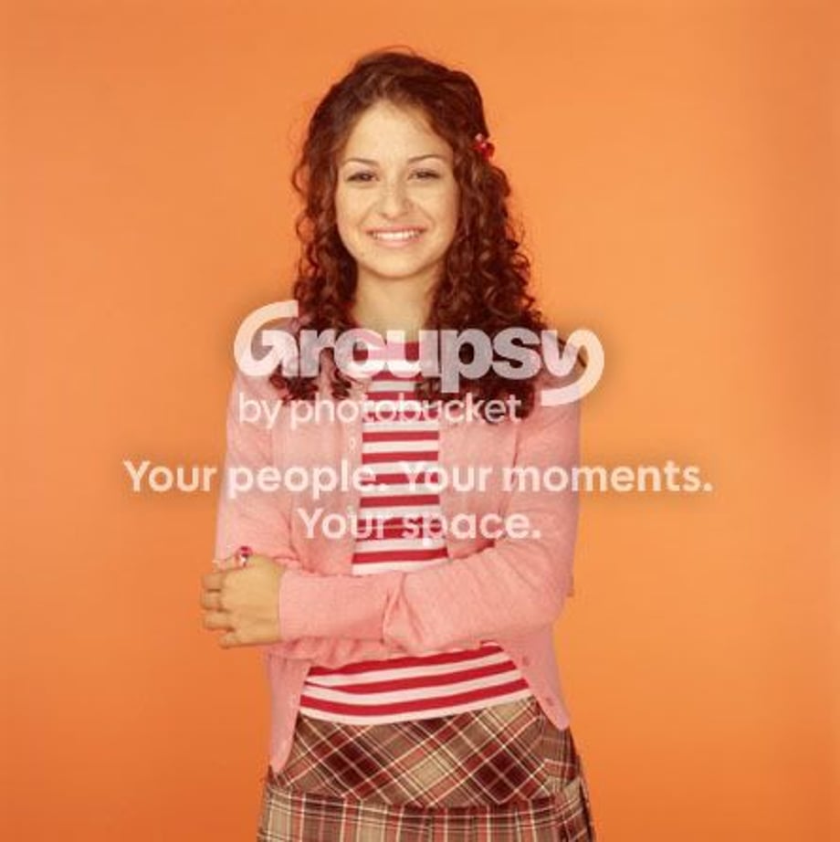 Photobucket