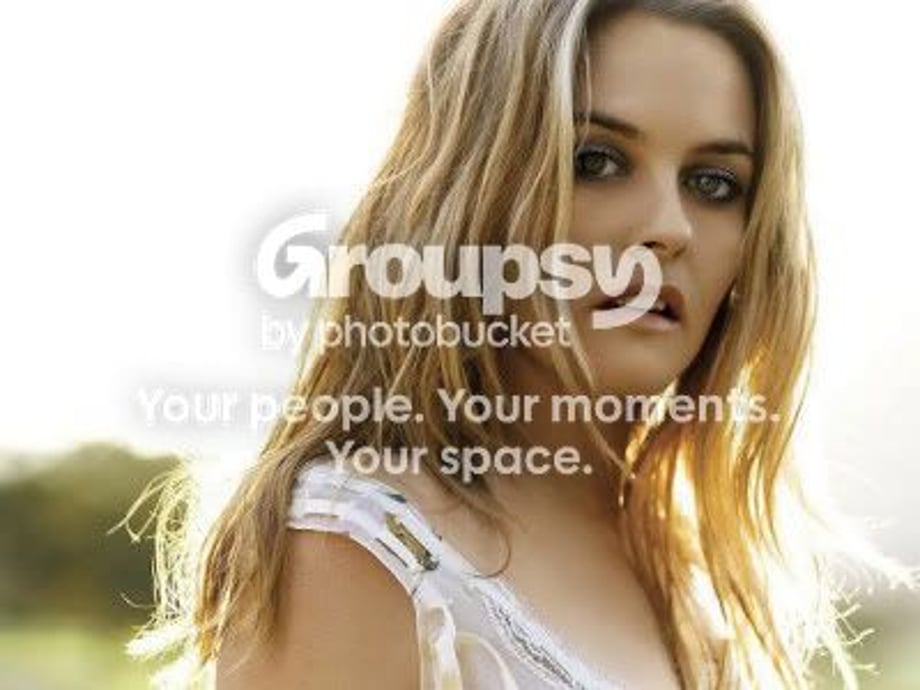 Photobucket