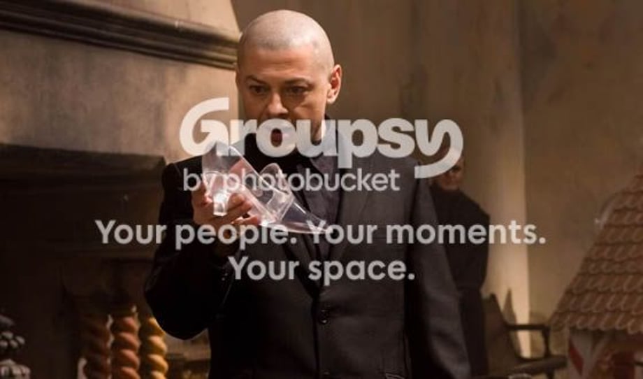 Photobucket