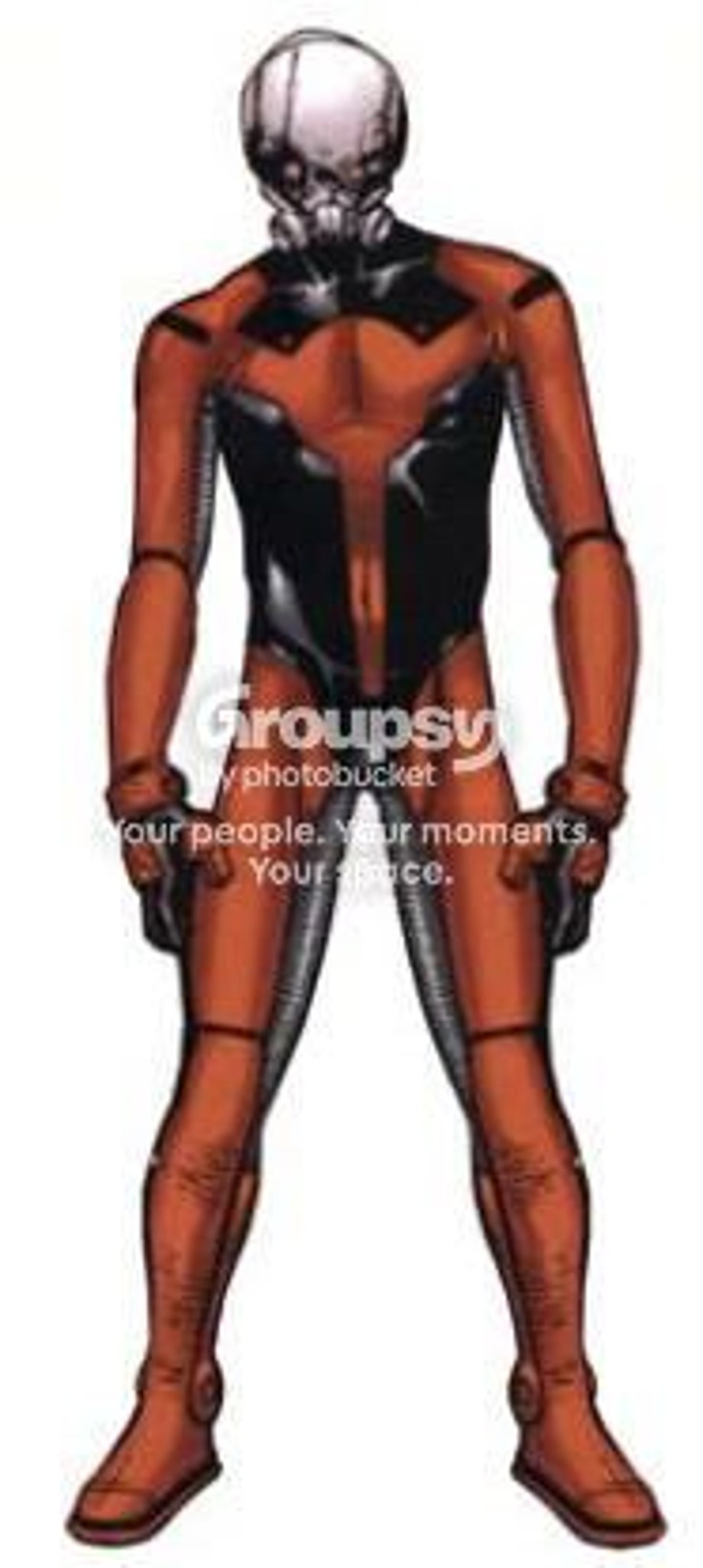 Photobucket