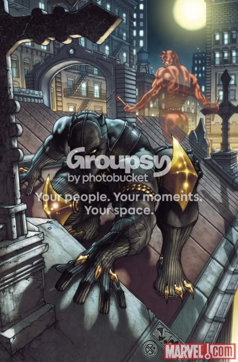Photobucket