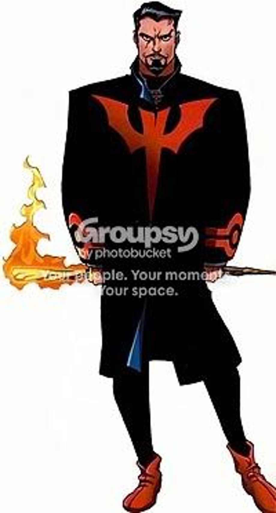 Photobucket