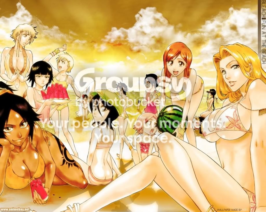 Photobucket