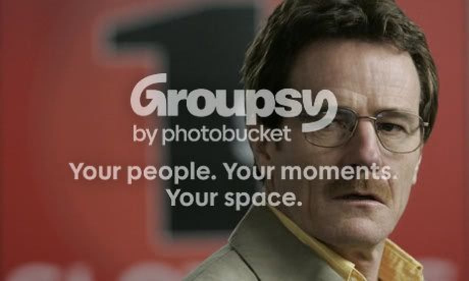 Photobucket