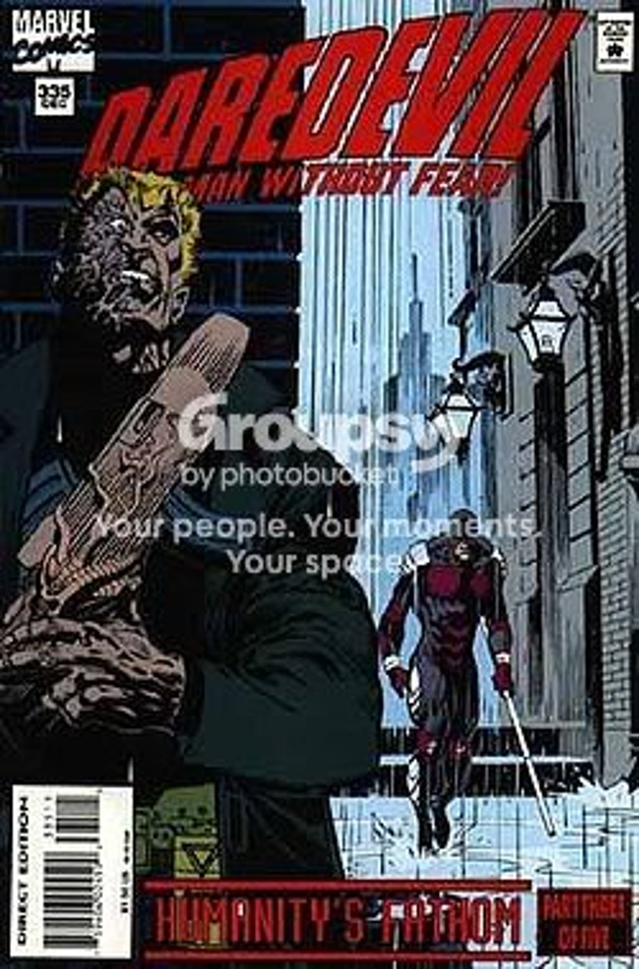 Photobucket