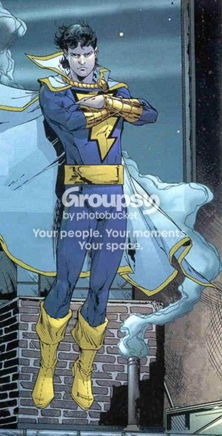 Photobucket