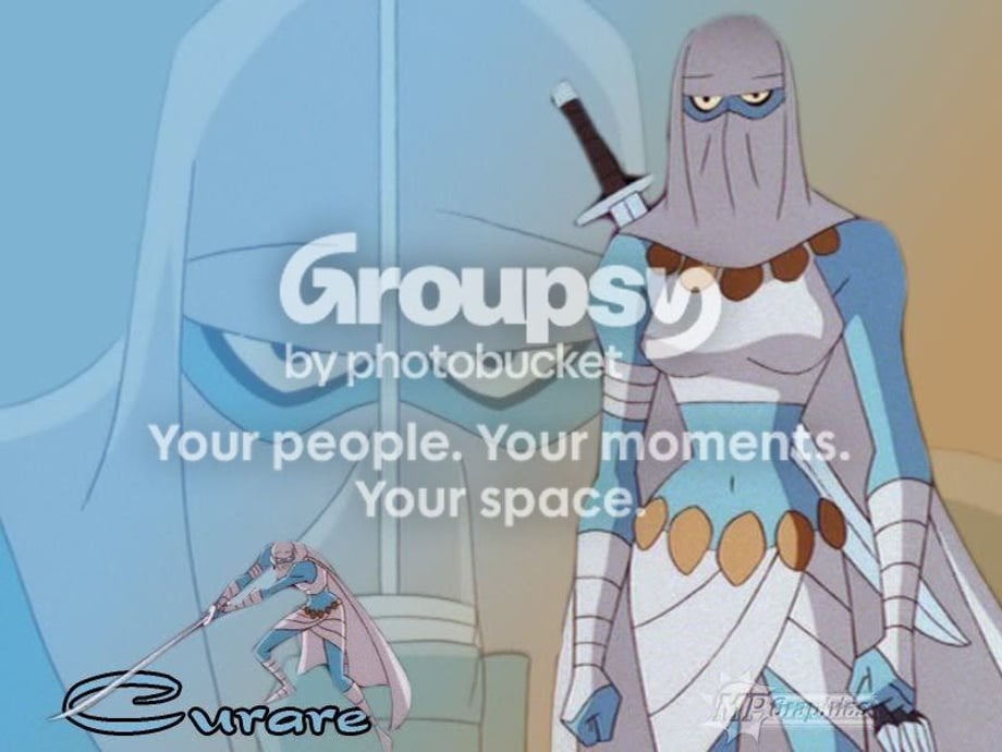 Photobucket
