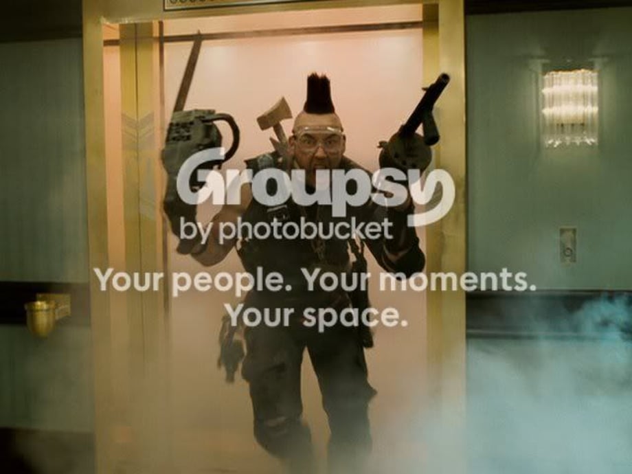 Photobucket