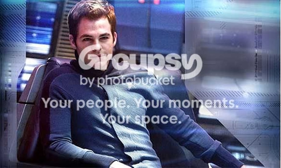 Photobucket