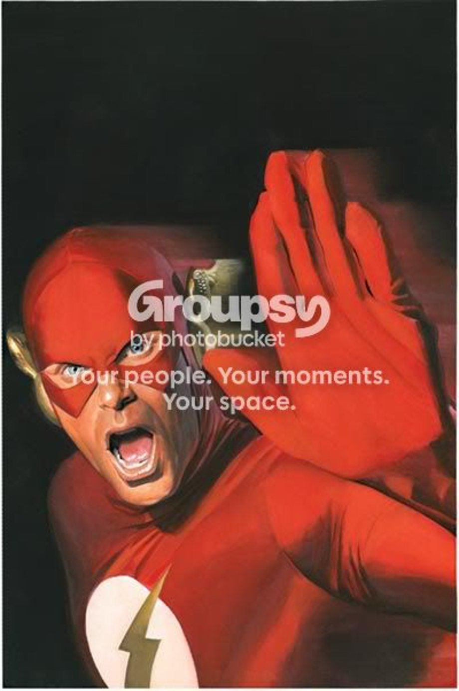 Photobucket