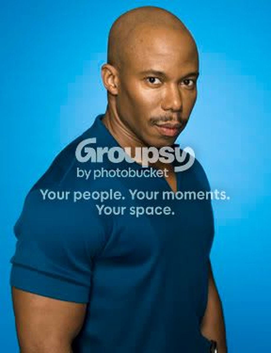 Photobucket