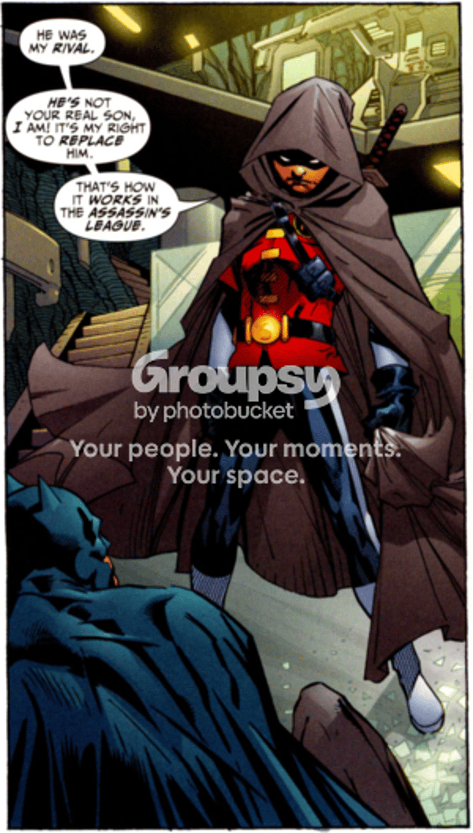 Photobucket