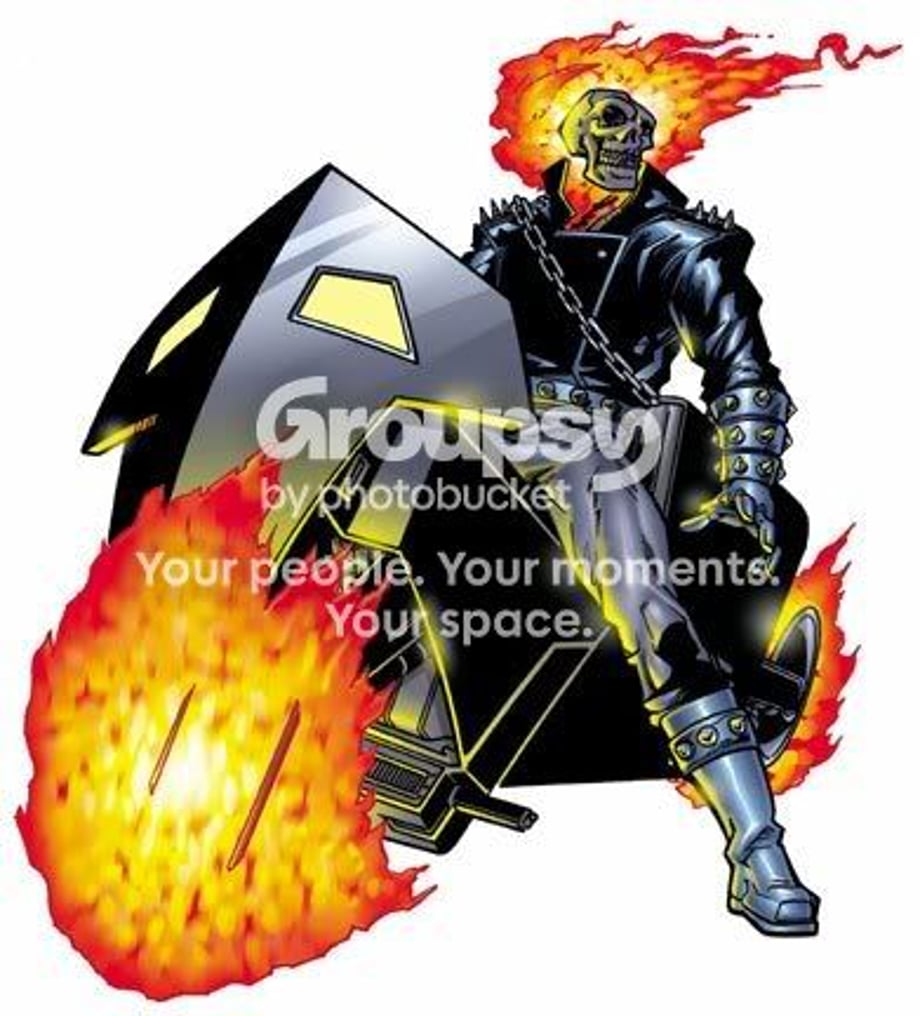 Photobucket