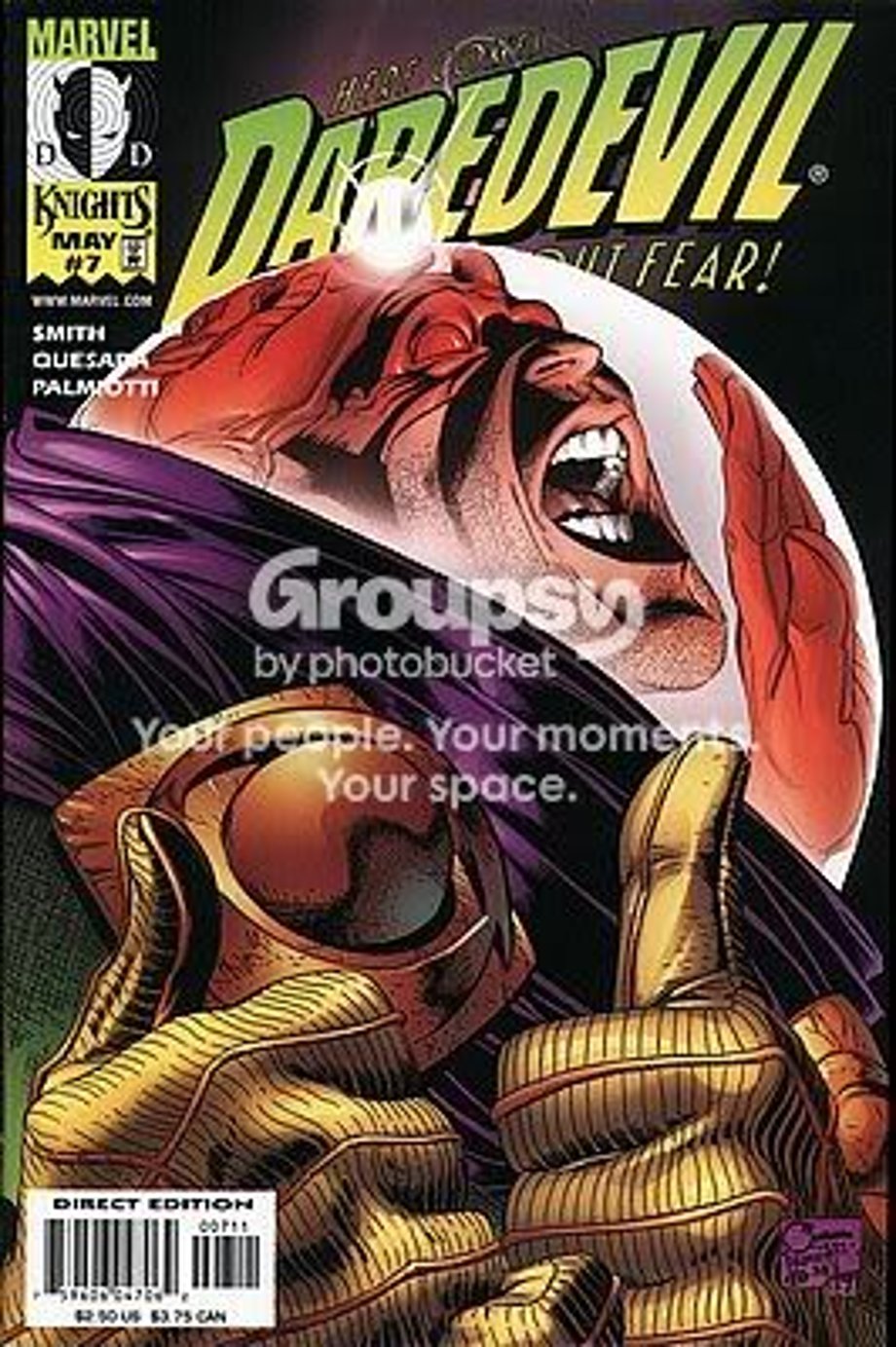 Photobucket