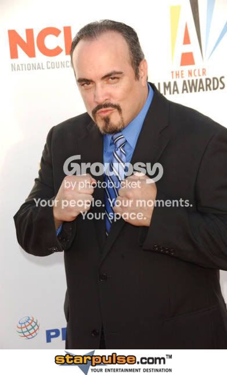 Photobucket