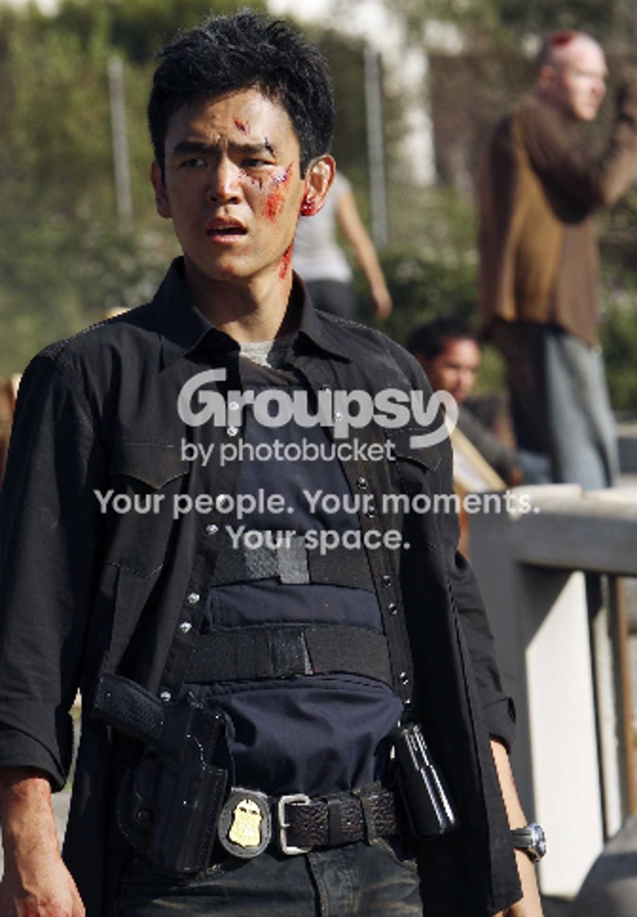 Photobucket