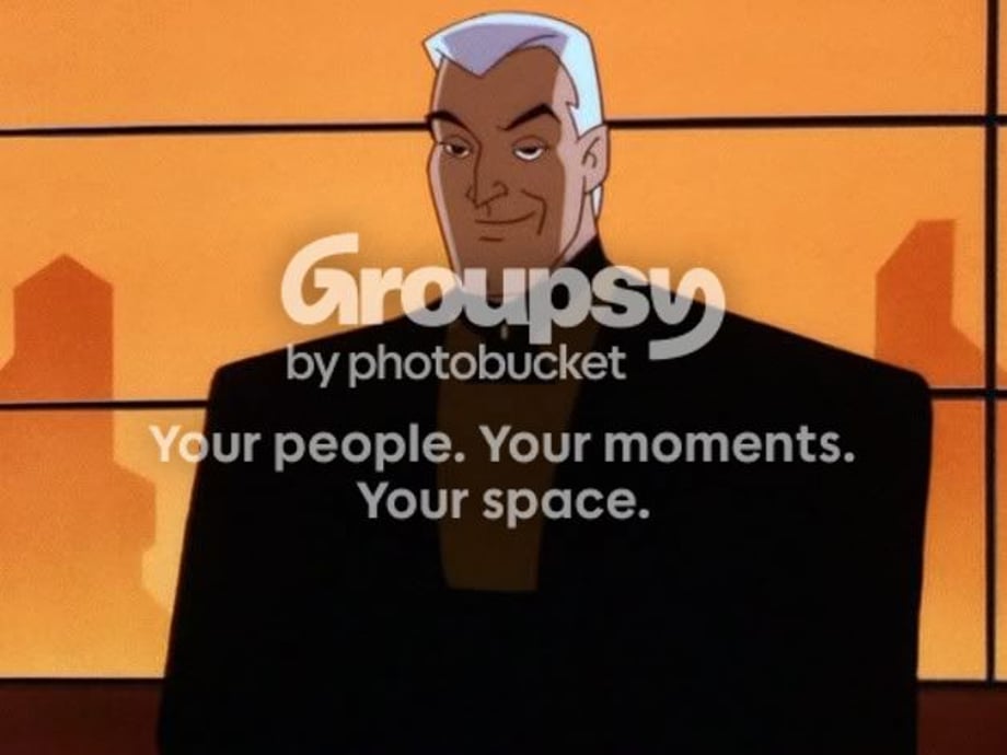 Photobucket