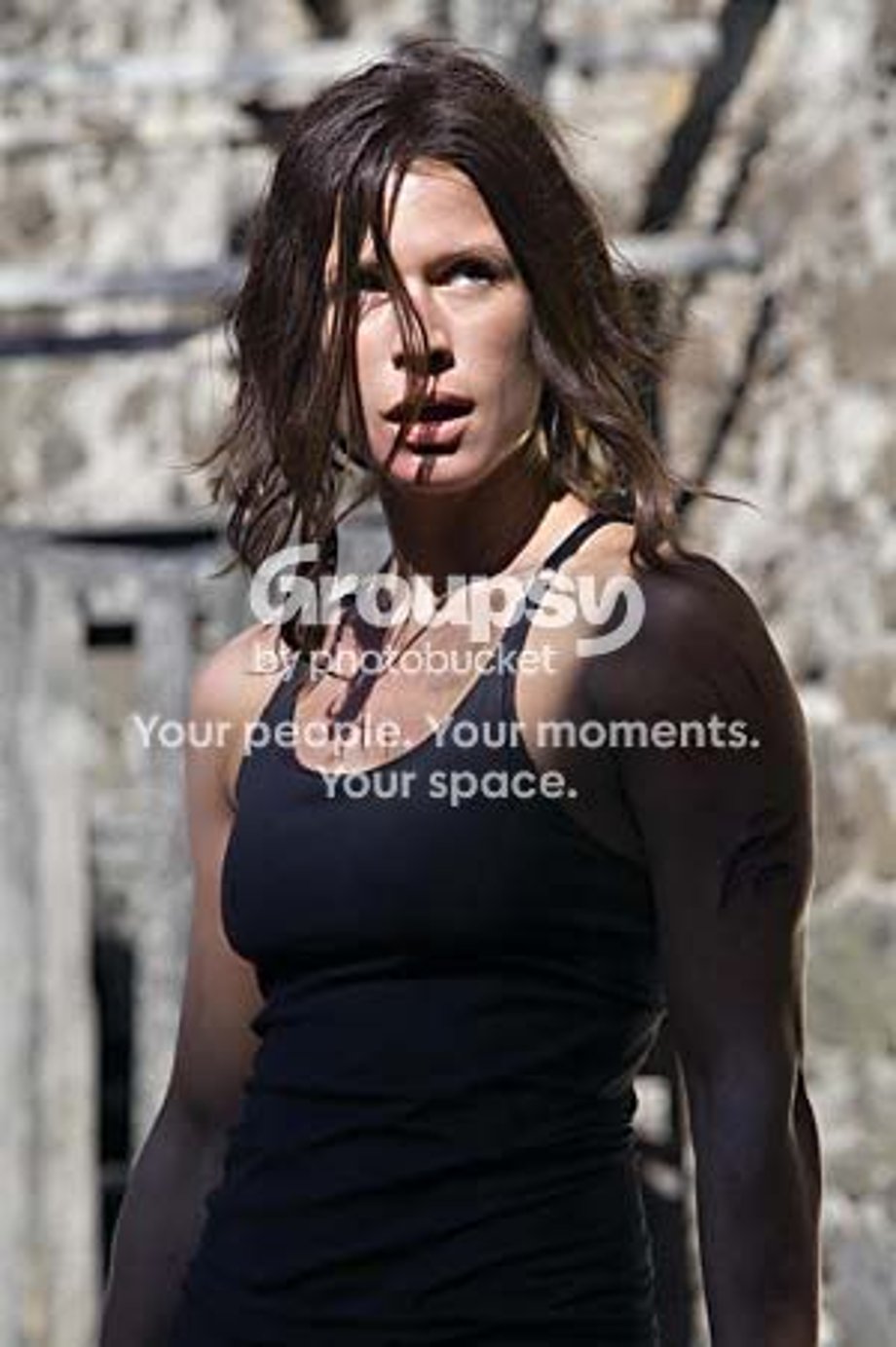 Photobucket