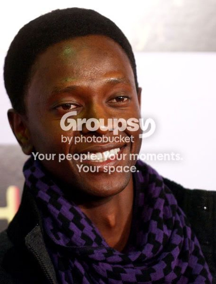 Photobucket