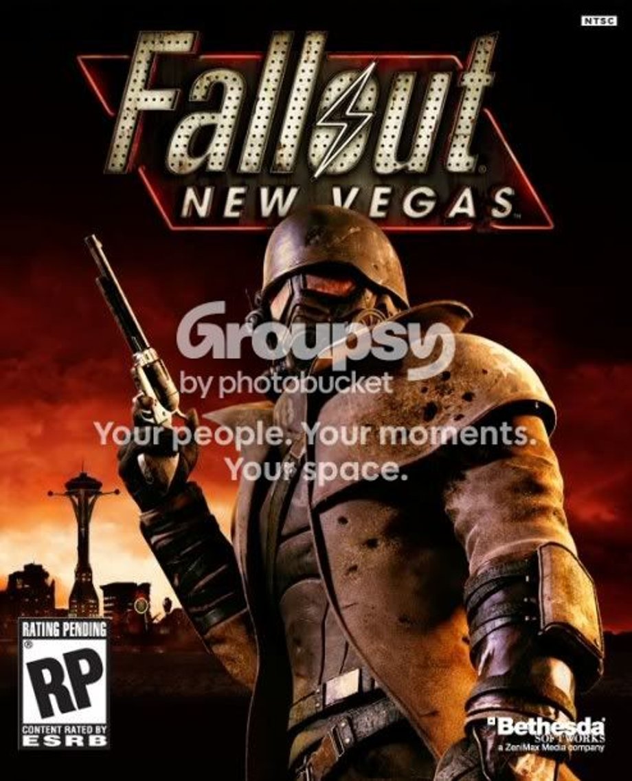Photobucket