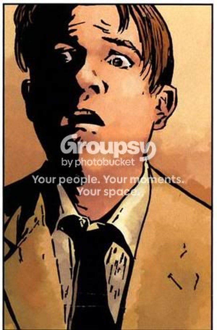 Photobucket