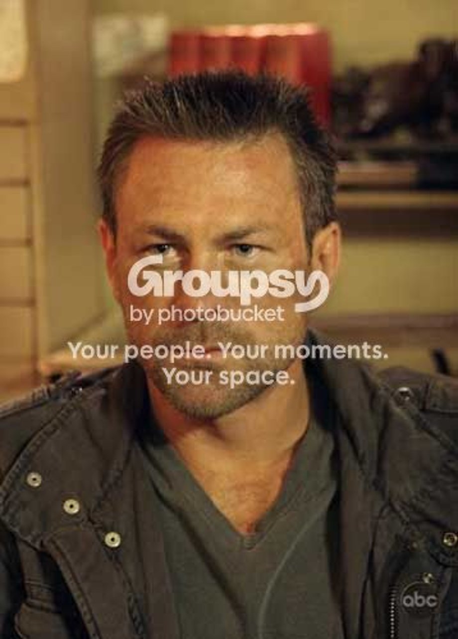 Photobucket