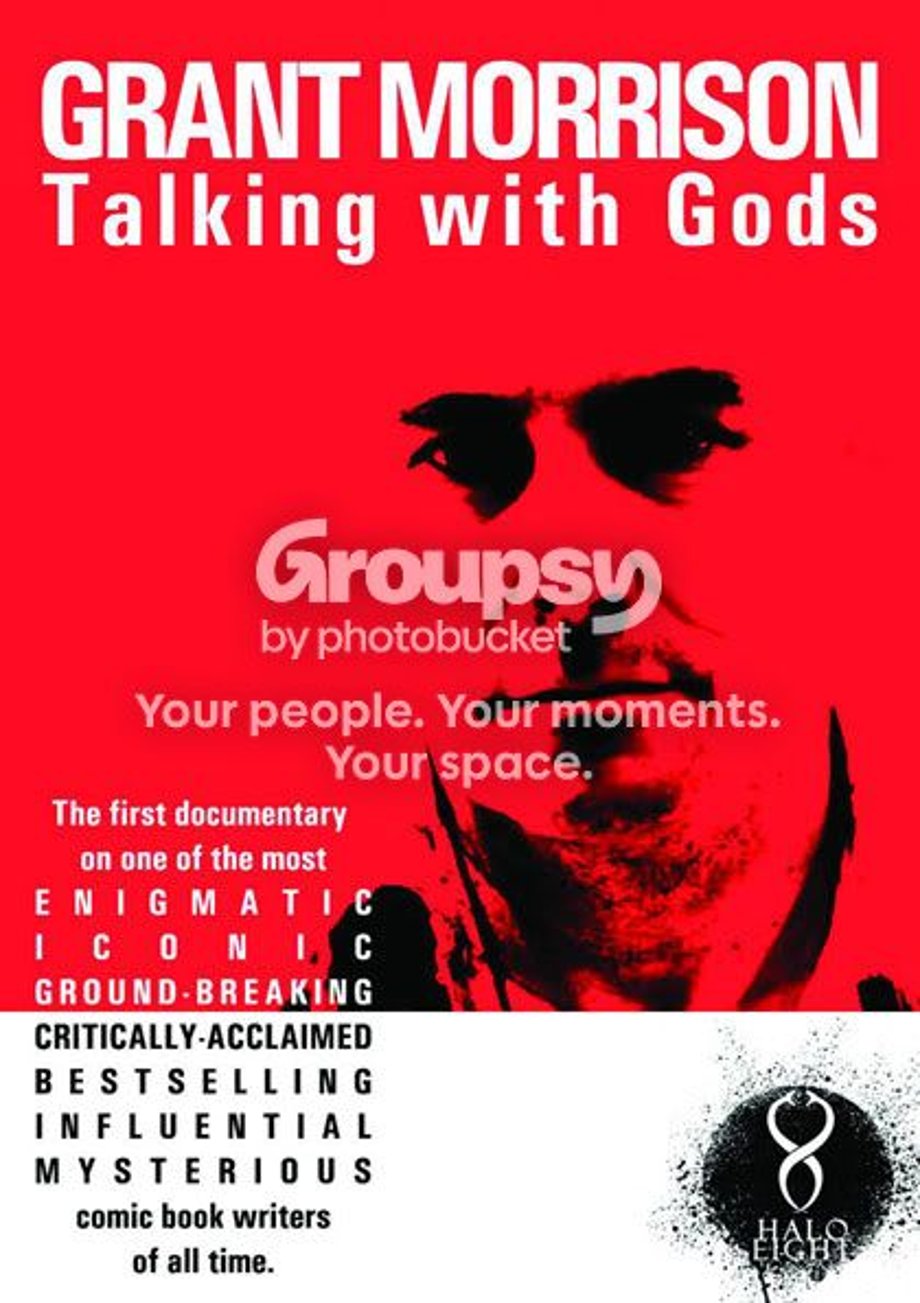 Photobucket