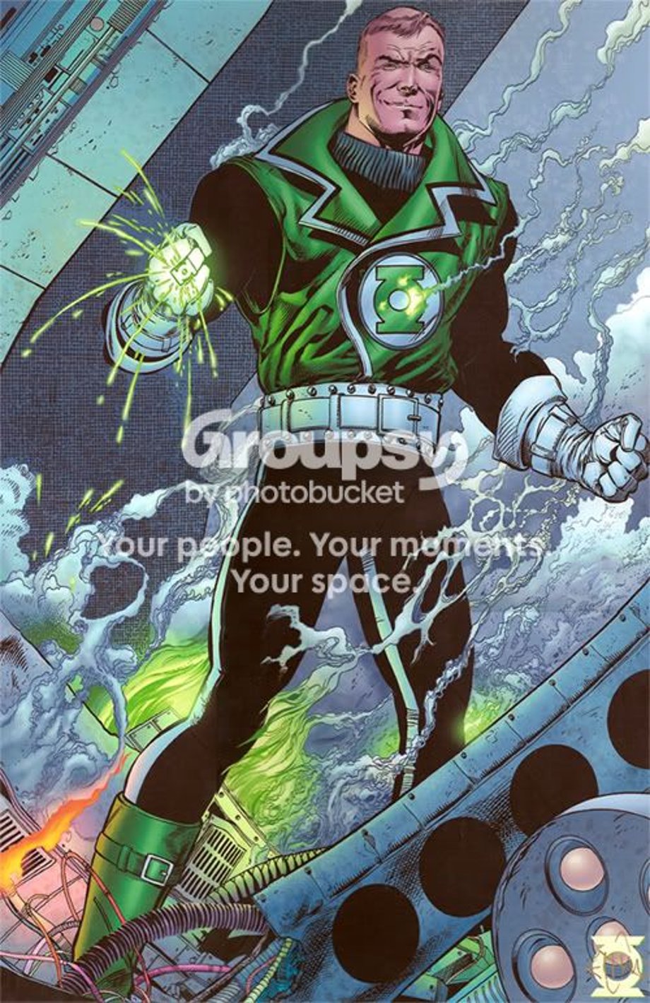 Photobucket