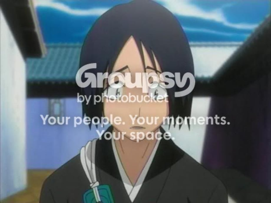 Photobucket