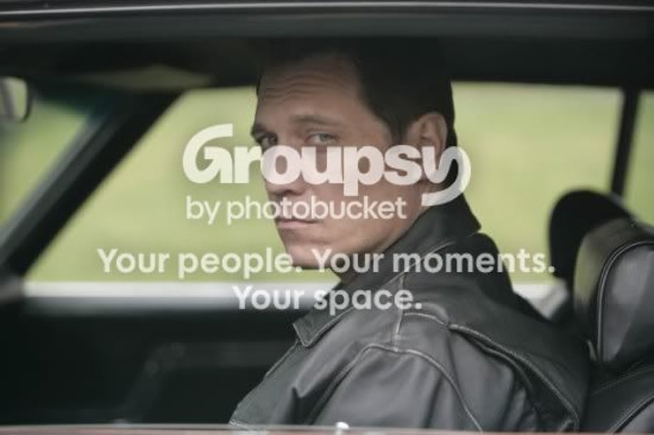 Photobucket