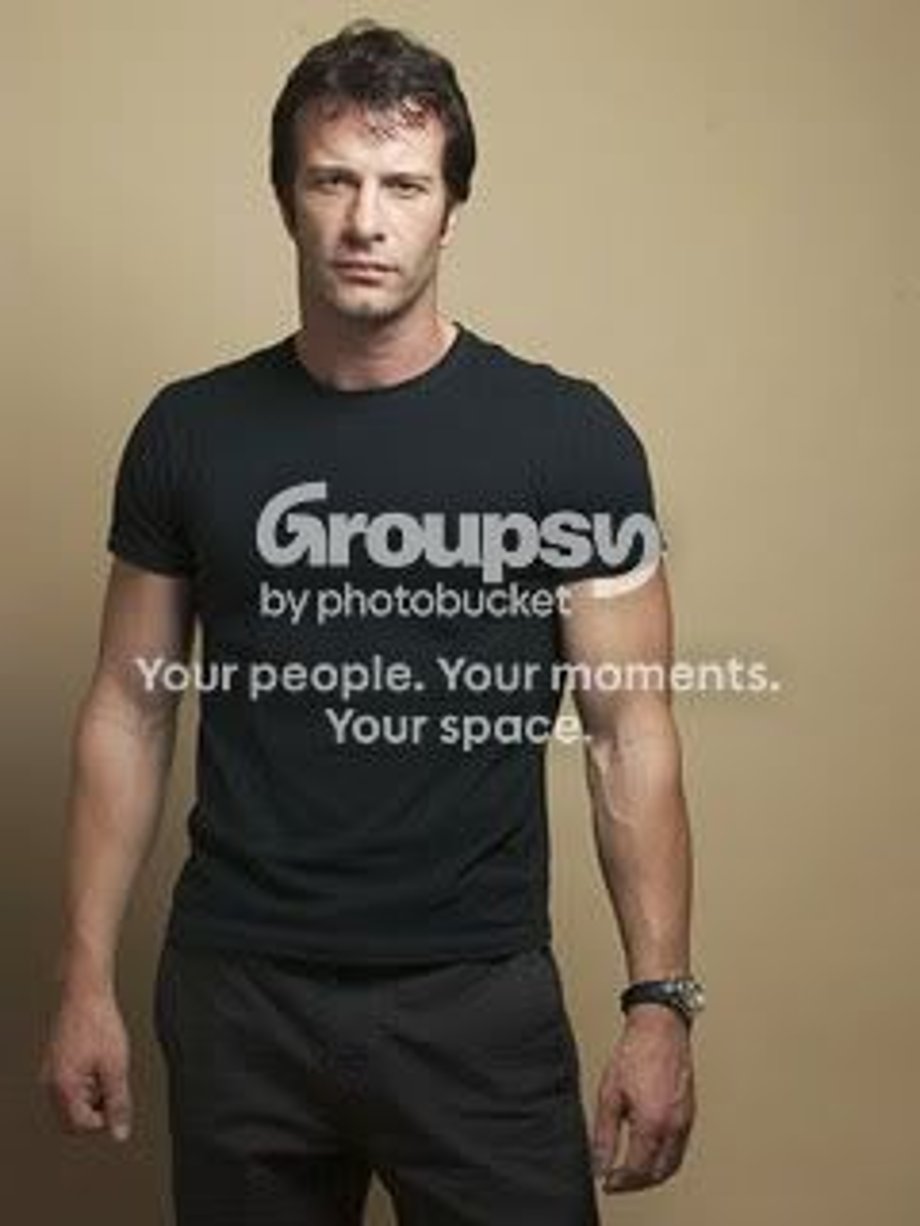 Photobucket