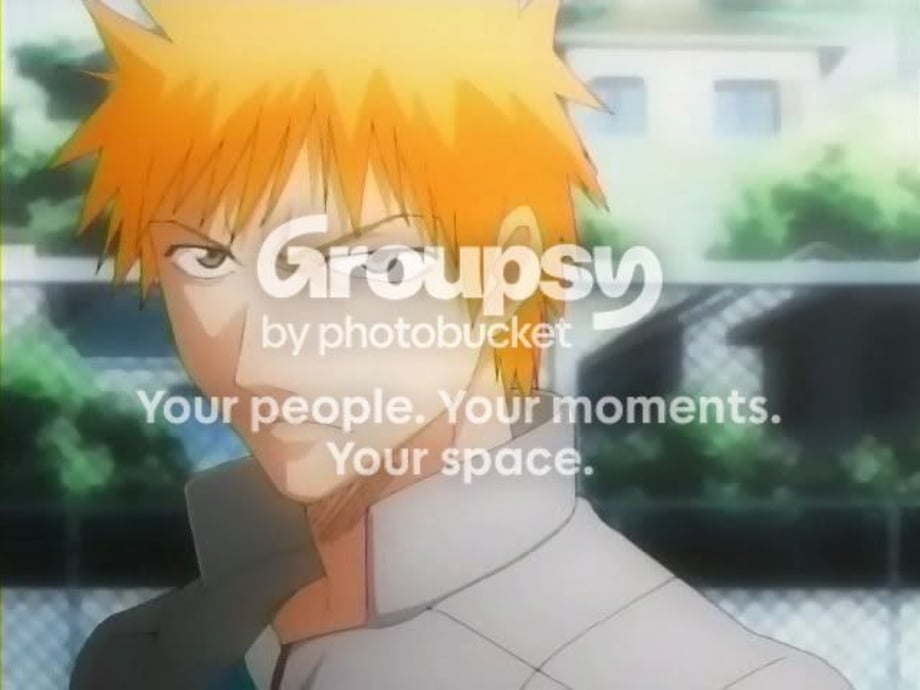Photobucket