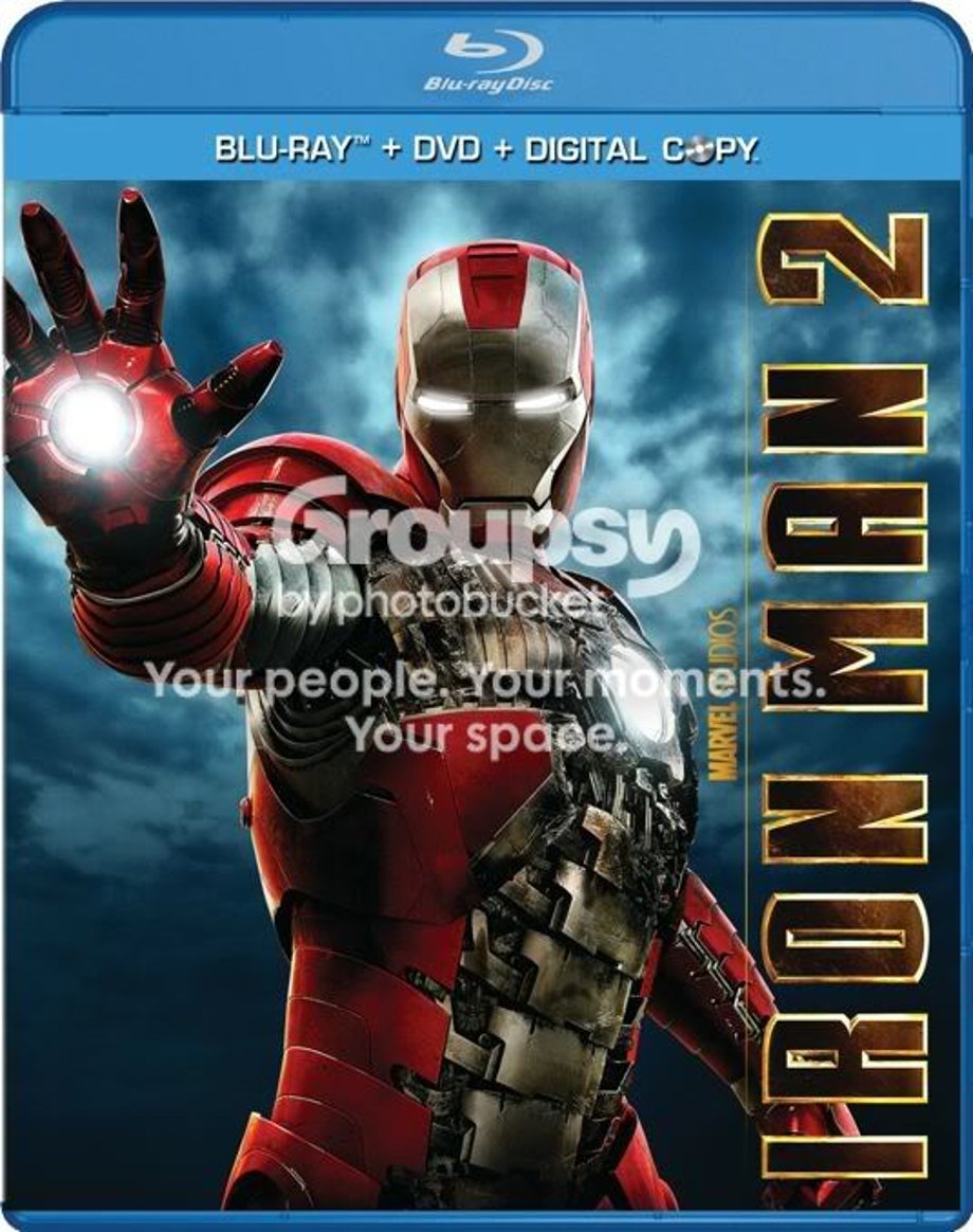 Photobucket
