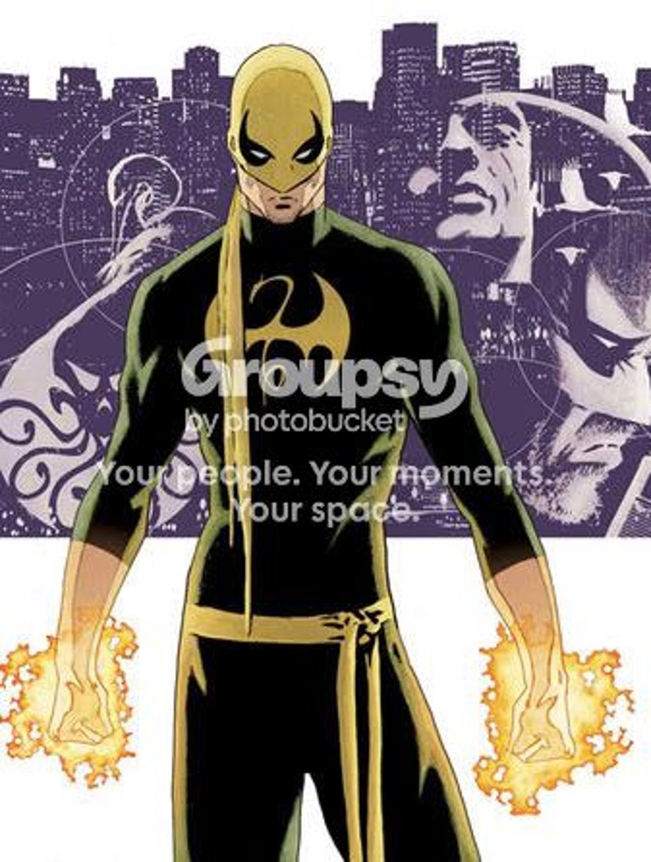 Photobucket