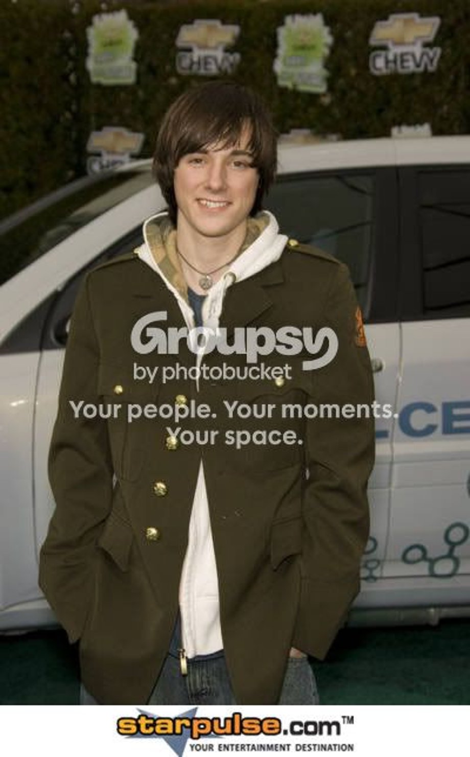 Photobucket