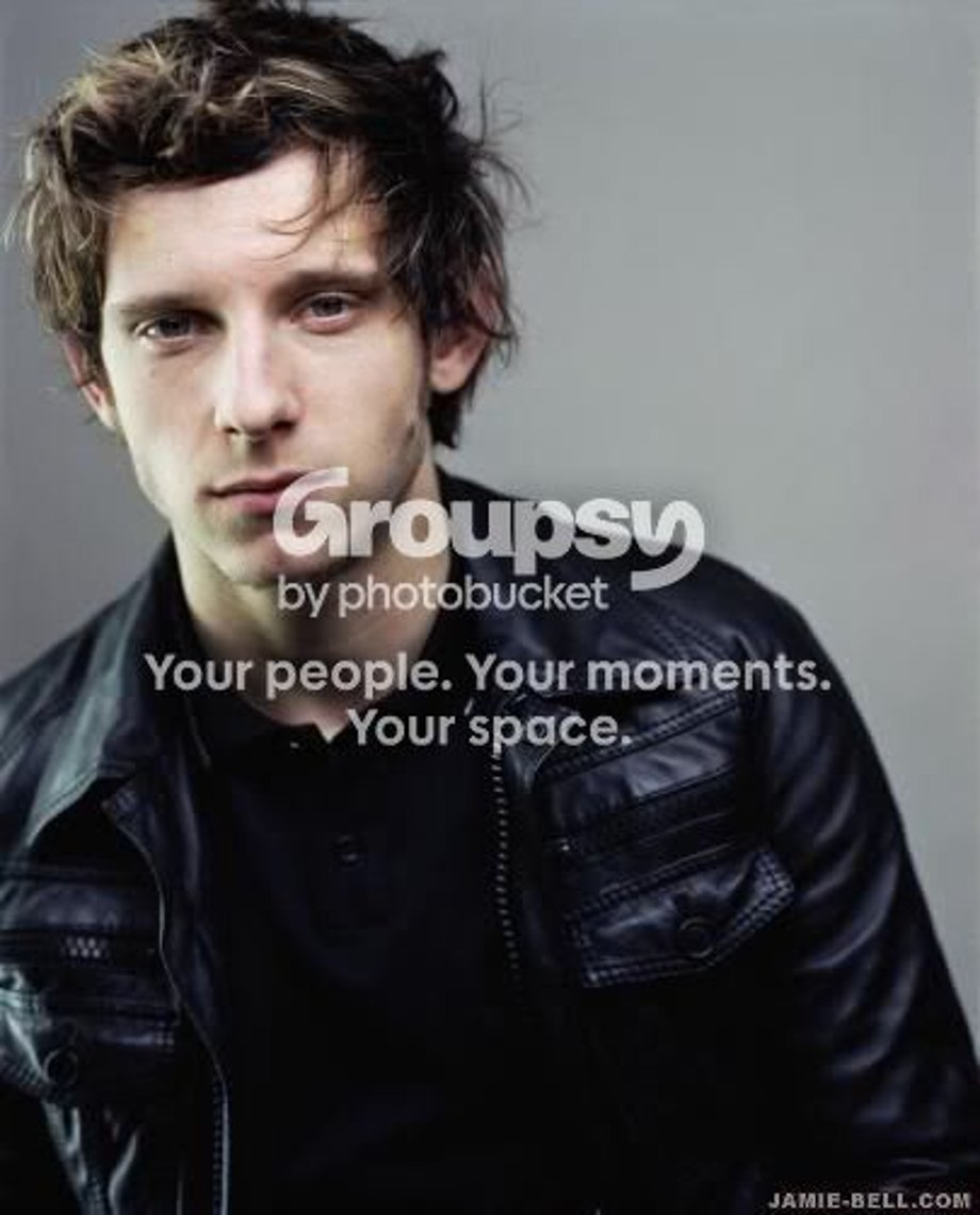 Photobucket