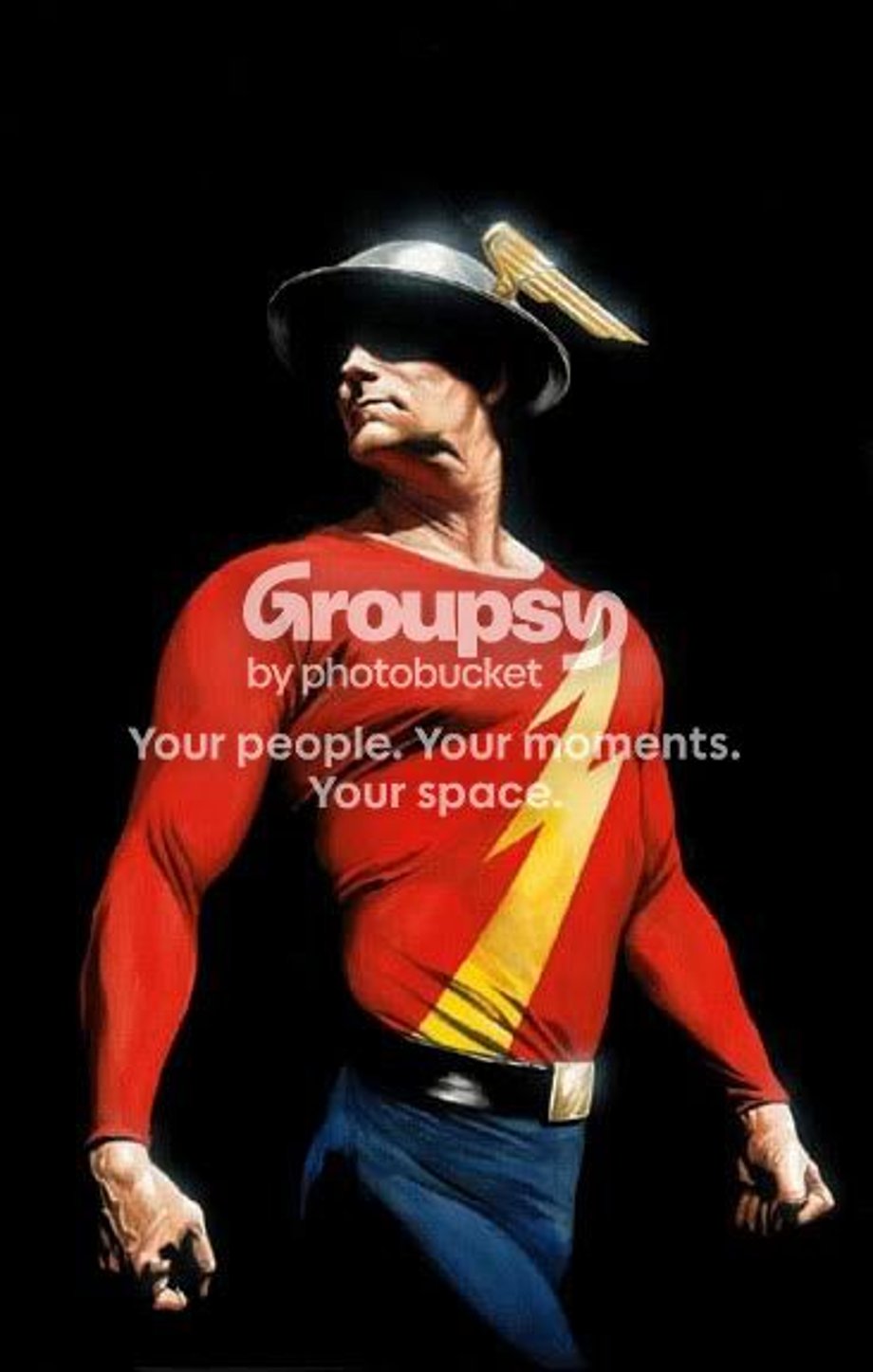 Photobucket