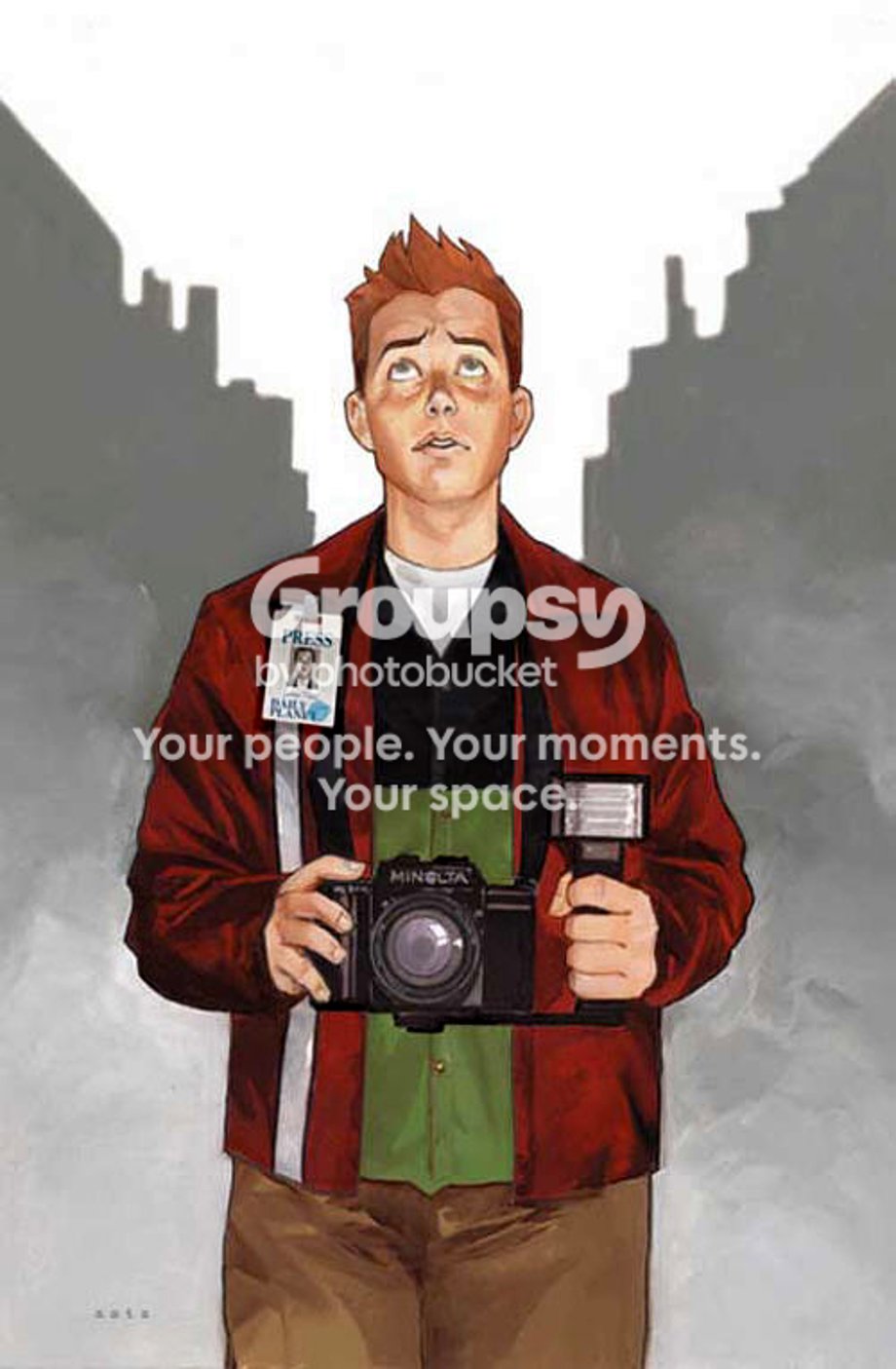 Photobucket