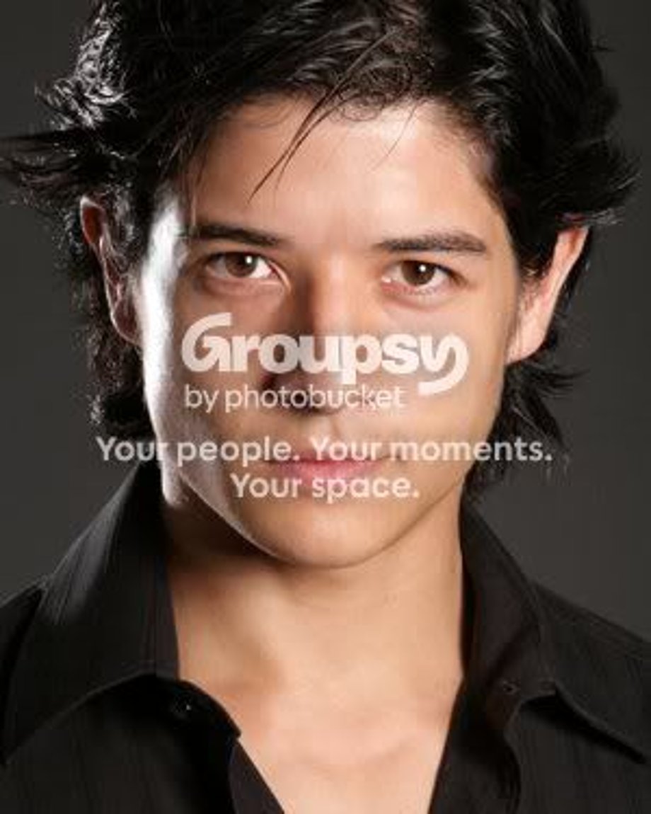 Photobucket