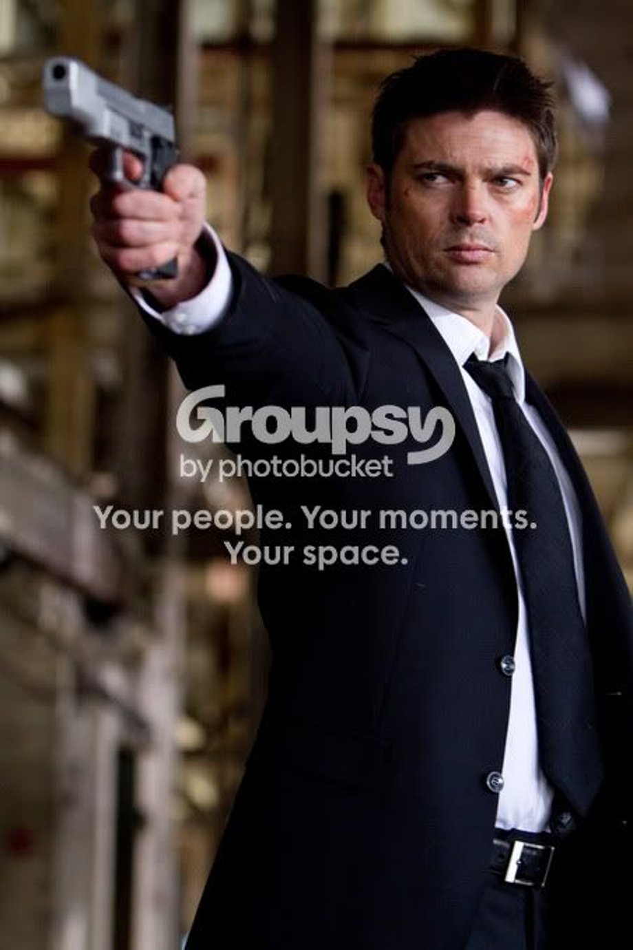 Photobucket