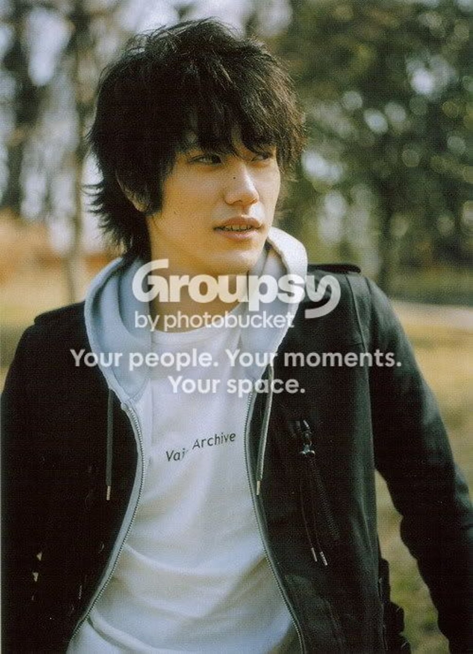 Photobucket