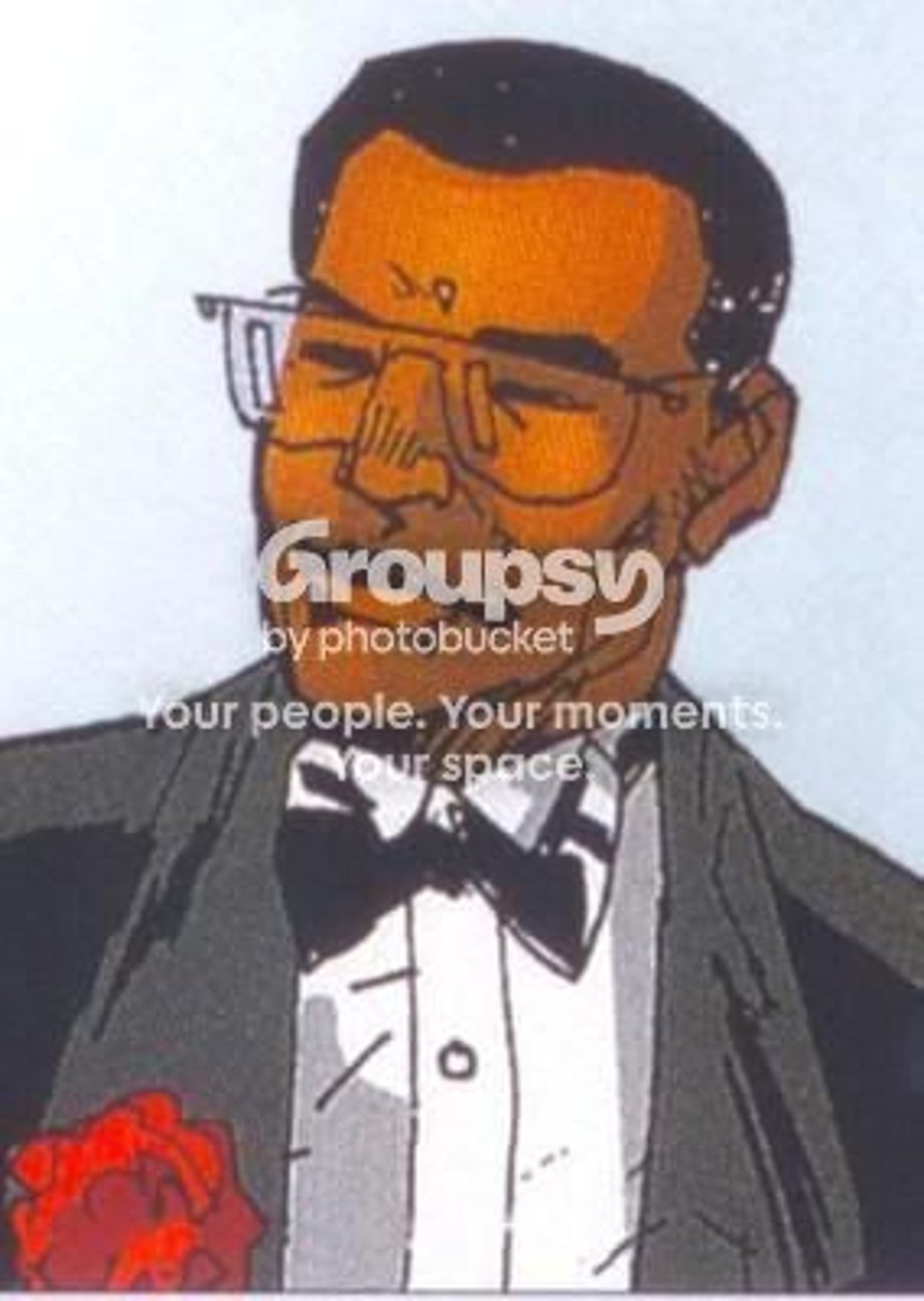Photobucket