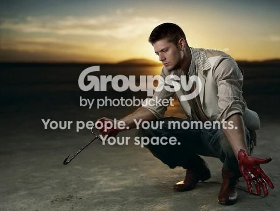 Photobucket