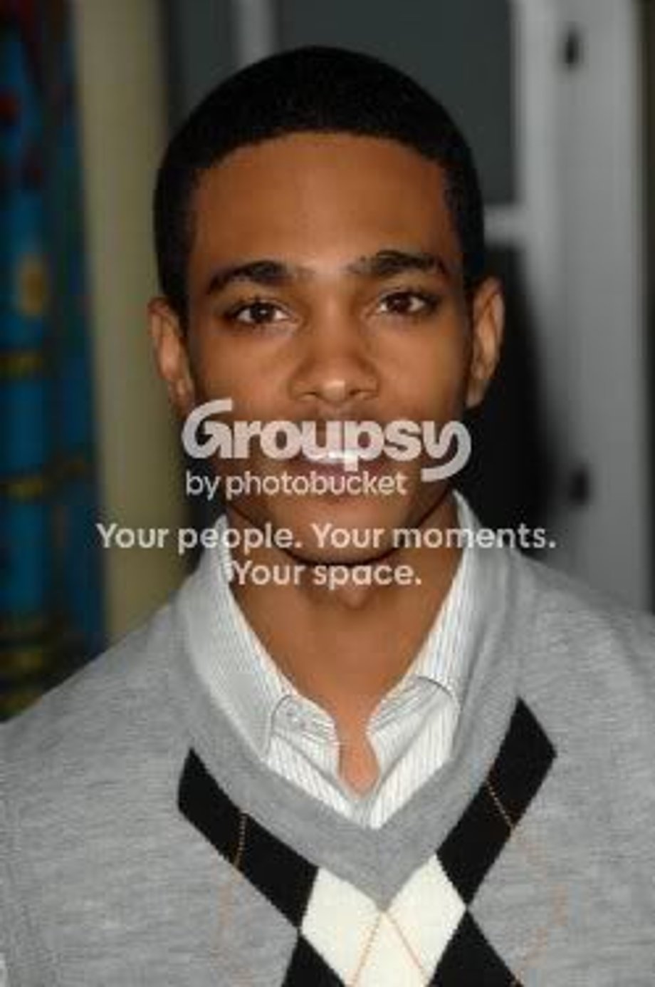 Photobucket