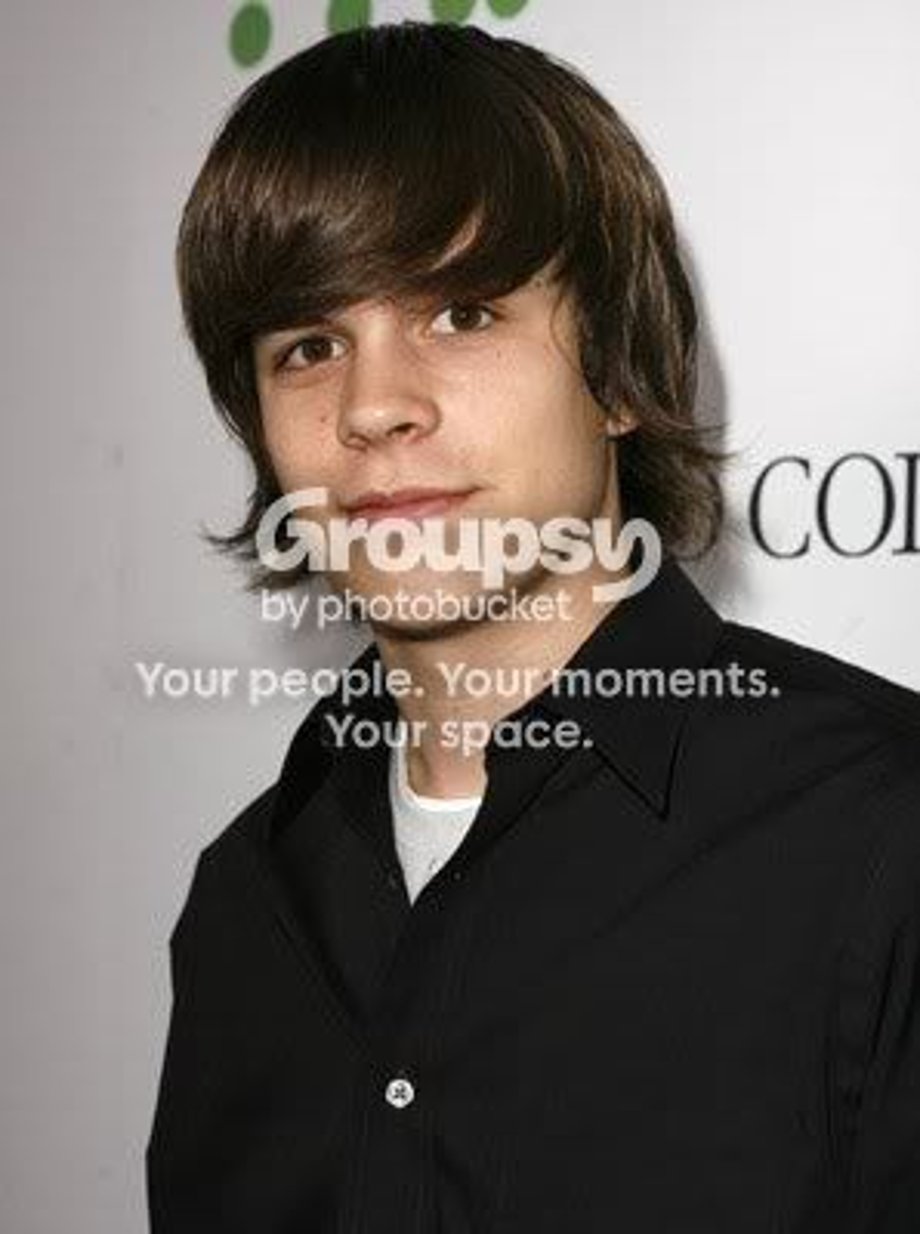 Photobucket