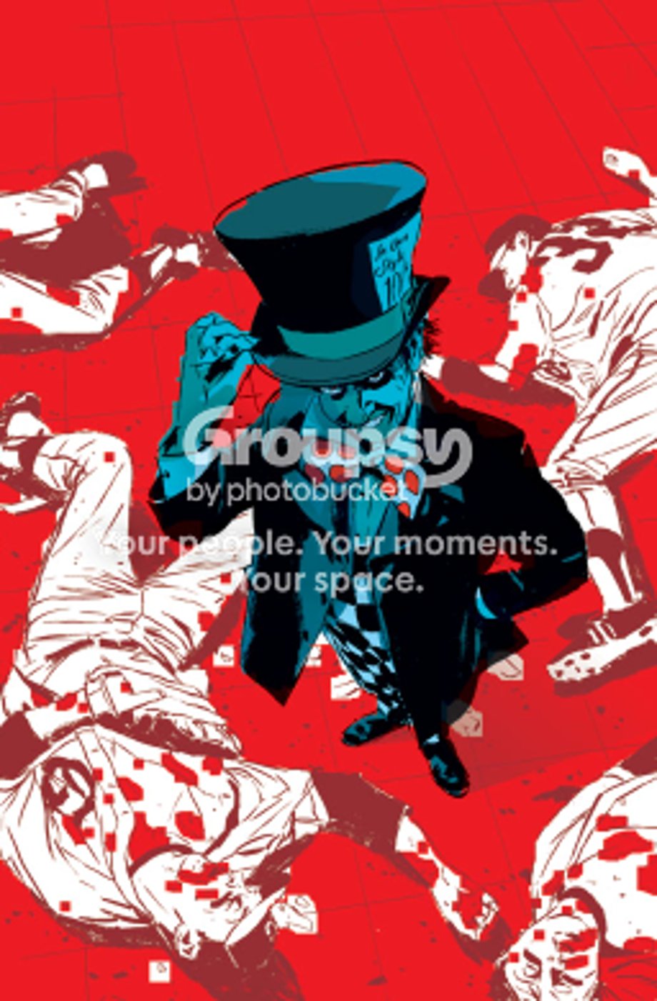Photobucket
