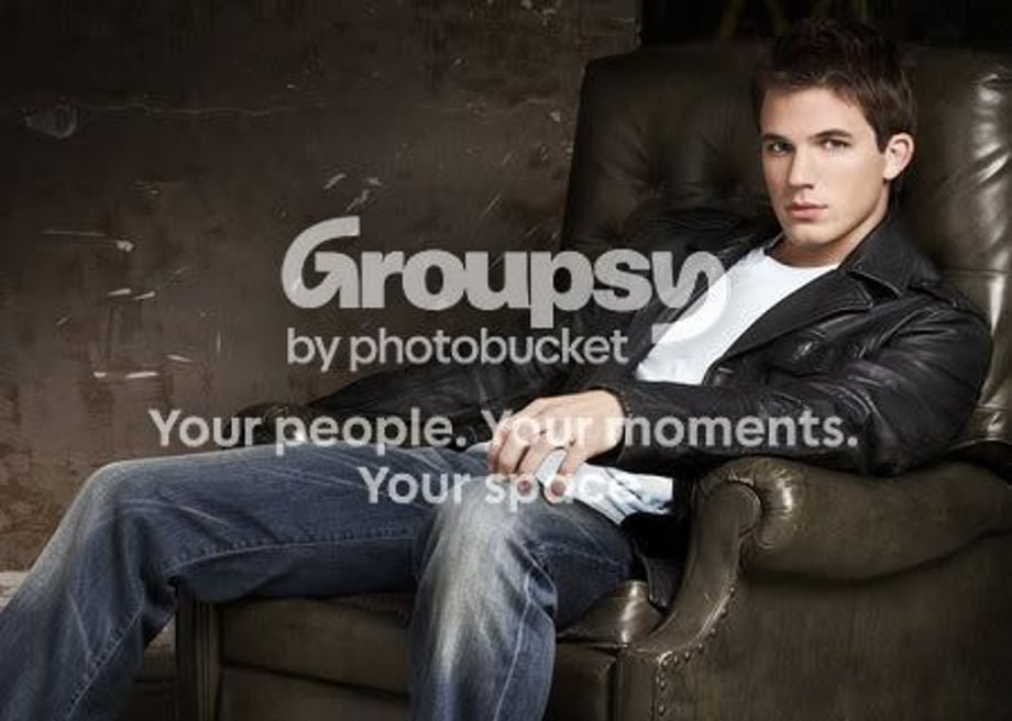 Photobucket
