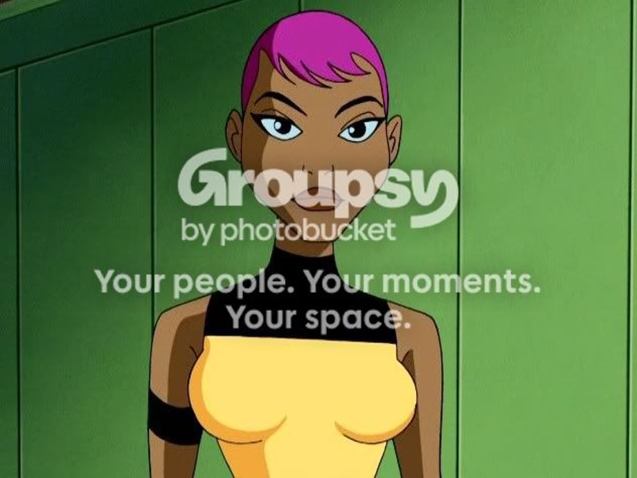 Photobucket